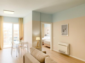 SUMMER EDITION Rental Apartments - Home by the Sea